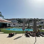 Apartman Lovely Sunny *
