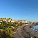 Lovely Sunny Apartman Costa Adeje (Tenerife)
