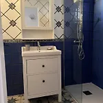 Lovely Sunny Apartman Costa Adeje (Tenerife)