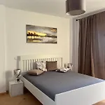 Apartman Lovely Sunny Costa Adeje (Tenerife)