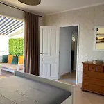 Apartman Lovely Sunny *