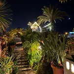 Lovely Sunny Costa Adeje (Tenerife)