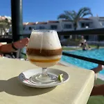 Apartman Lovely Sunny