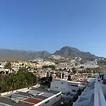 Apartman Lovely Sunny Costa Adeje (Tenerife)