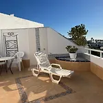 Lovely Sunny Apartman Costa Adeje (Tenerife)