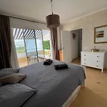Apartman Lovely Sunny *